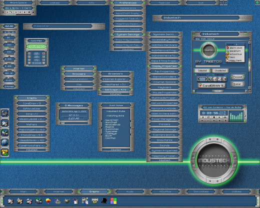 384816 (a): :1280x1024